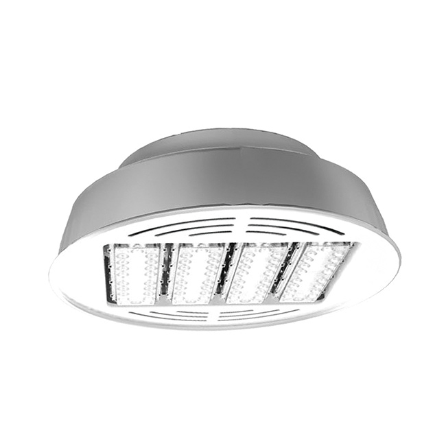 淺談影響LED防爆燈壽命的5個主要因...